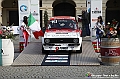 VBS_2489 - Rally Nazionale Il Grappolo Storico 2025 - Partenza